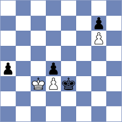 Sokolov - Timankin (Sterlitamak, 2010)