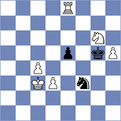 Sherman - Curto (California, 1993)