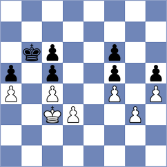Raddant - Shahab (Kiel, 2008)
