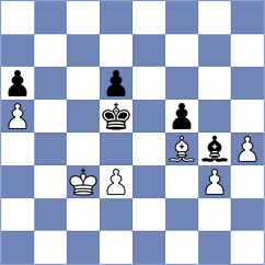 Marcos Herrero - Dominguez Alfara (Madrid, 2009)