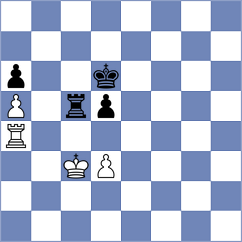 Kottenhahn - Ullmann (Baunatal, 1996)