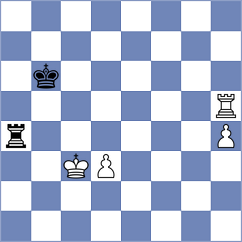 Maric - Mesic (Gorazde, 2009)