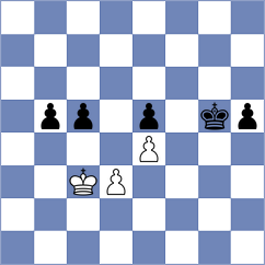 Wild - Schneider (Lingen, 1995)