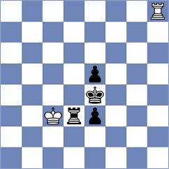 Sviridova - Tologontegin (Chess.com INT, 2021)