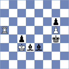 Baker - Tan (Luzern, 1982)