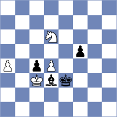 Ilkhomi - Vallee (chess.com INT, 2024)
