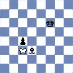 Petrovskiy - Mirzoev (Chess.com INT, 2021)