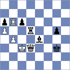 Hoeppner - Boehm (Baunatal, 1999)