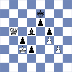 Poliakova - Mahdian (FIDE Online Arena INT, 2024)