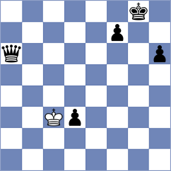 Espinoza - Leon (Azoguez, 2004)