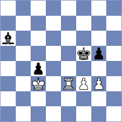 Valencia - Jimenez (Bogota, 2011)