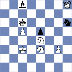 Carbonell - Silva Filho (Brasilia, 1987)