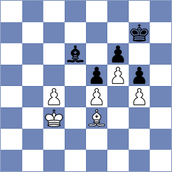 Marti Viguer - Martinez Romero (Valencia, 2004)