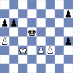 Litmanowicz - Tranmer (Emmen, 1957)