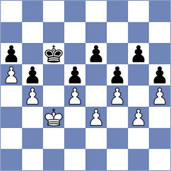 Radulov - Galovic (Subotica, 2014)