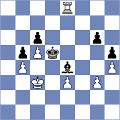 Delaney - McDaid (Coleraine, 1976)