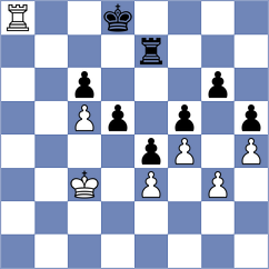 Sovetov - Grashchenkov (Penza, 2006)
