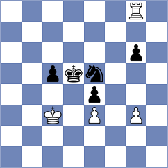 Principal Pena - Balague Canadell (Spain, 2004)