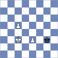 Tomb - Alvarez (chess.com INT, 2025)