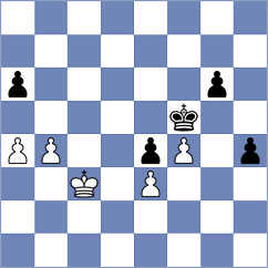 Blandon Mena - Valencia Quinchia (Medellin COL, 2024)
