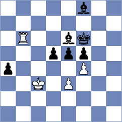 Schouten - Frederic (Fagernes NOR, 2022)