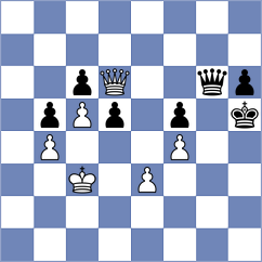 Gatineau - Ferriz (Pau, 2015)