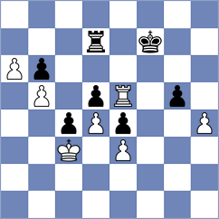 Petrov - Panarin (Belorechensk, 2013)