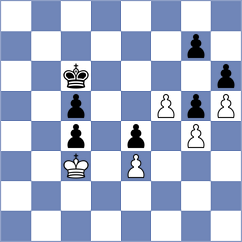 Lemieux - Cvetkovic (Montreal, 2009)