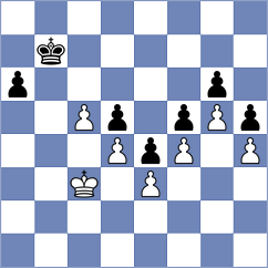 Mitkov - Zivaljevic (Nis, 2012)