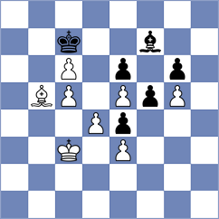Marek - Fischbach (Bad Homburg, 2005)