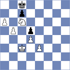 Schmidt - Waibel (Kerkwitz, 1996)