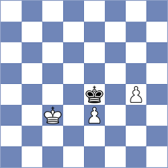 Jovanovic - Gabric (Sombor, 2009)