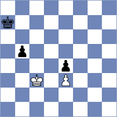 Fuentes - Lopez Fuentes (Florianopolis BRA, 2024)