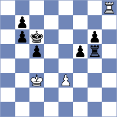 Carneiro - Queiroz (Natal, 2014)