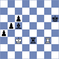 Radic - Sisic (Grohote CRO, 2024)