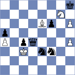 Klipper - Huisman (Montlucon, 1997)