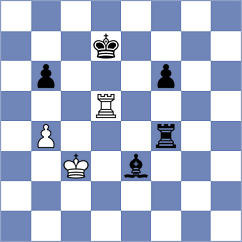 Huber - Buechle (Hamburg, 1988)