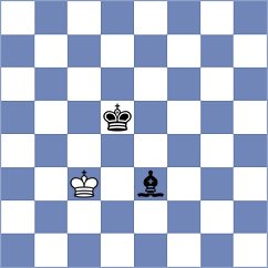 Li - Guo (Tianjin, 2020)