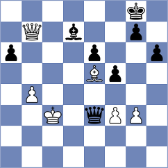 Voa - Buervenich (Trier, 1989)