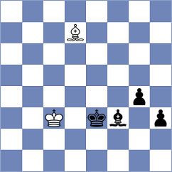 Straetker - Hertel (Schney, 2013)