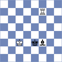 Johansen - Fedder (Valetta, 1980)