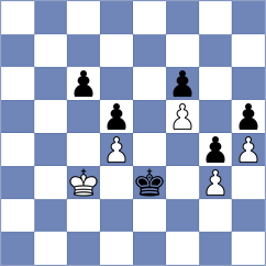 Granath - Hunt (Szeged, 1994)
