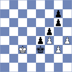 Poncelet - Meyer (Saarlouis Steinrausch, 2005)
