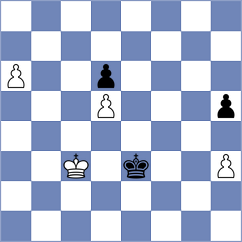Mifsud - Gutierrez (Bratislava, 1993)