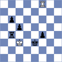 Fishchuk - Ilkhomi (chess.com INT, 2025)
