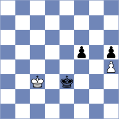 Modi - Turgut (Chess.com INT, 2020)