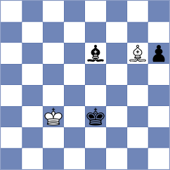 Durden - Naroditsky (Chess.com INT, 2016)