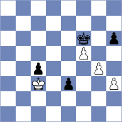 Maksimova - Kozhevnikov (Novosibirsk, 2002)
