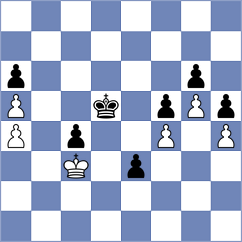 Colic - Mircic (Serbia, 2007)