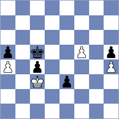 Sieciechowicz - Moskalenko (chess.com INT, 2025)
